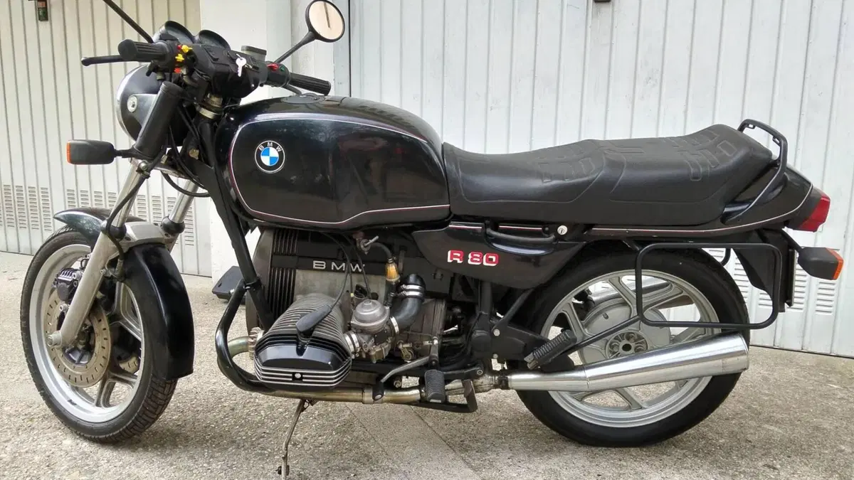 Bmw   (5)