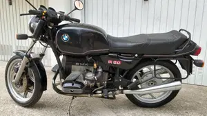Bmw   (5)