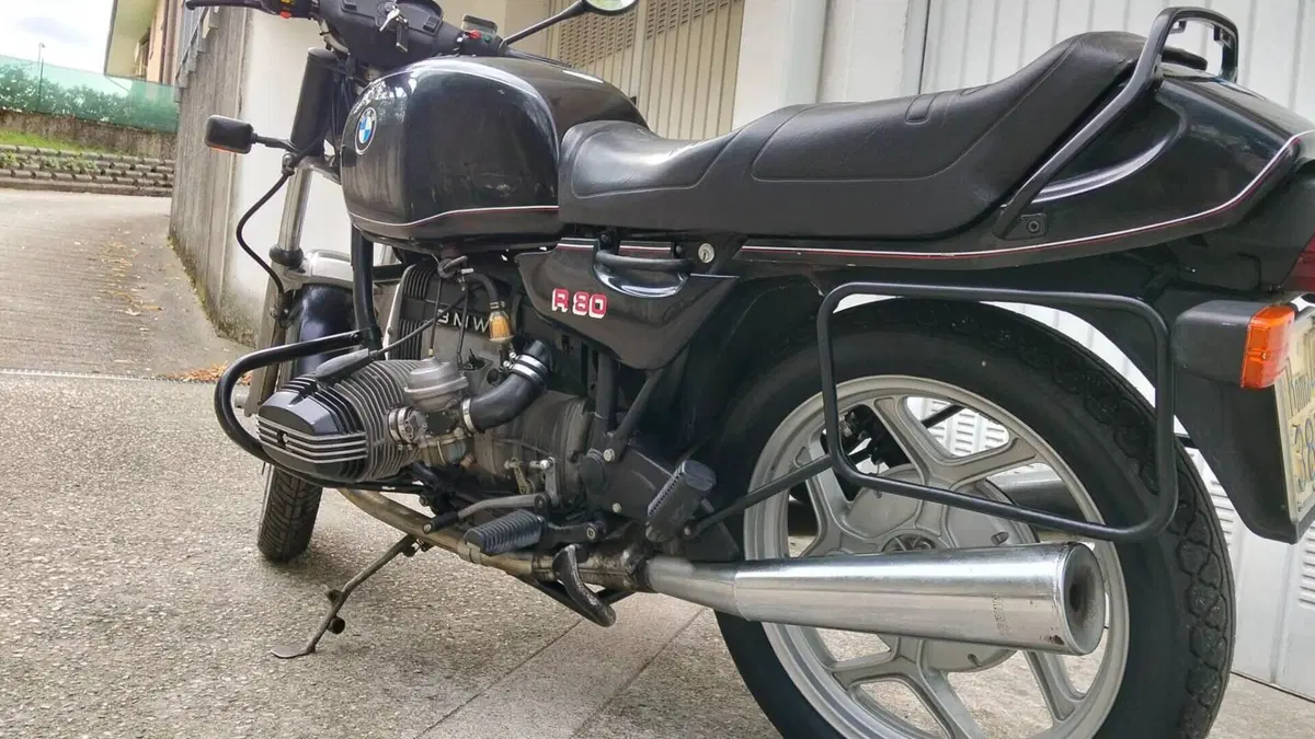 Bmw   (3)