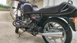 Bmw   (3)
