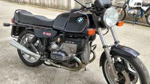 Bmw   (7)
