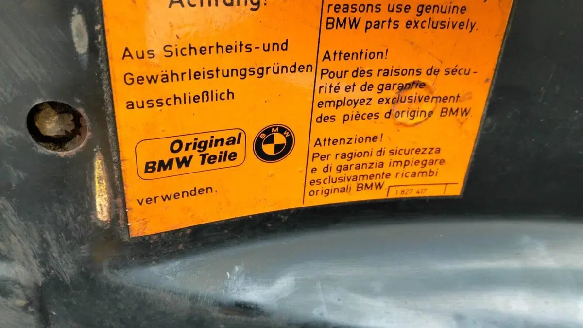 Bmw   (8)