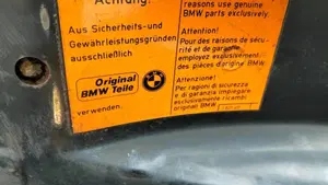 Bmw   (8)