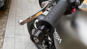 Triumph Speed Twin 900 (2023 - 24)  (12)