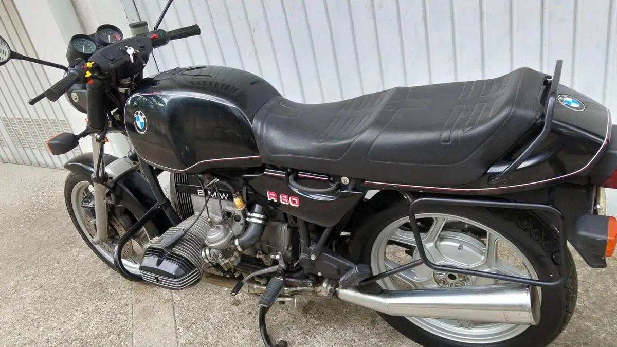 Bmw   (2)