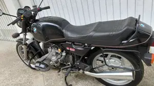 Bmw   (2)