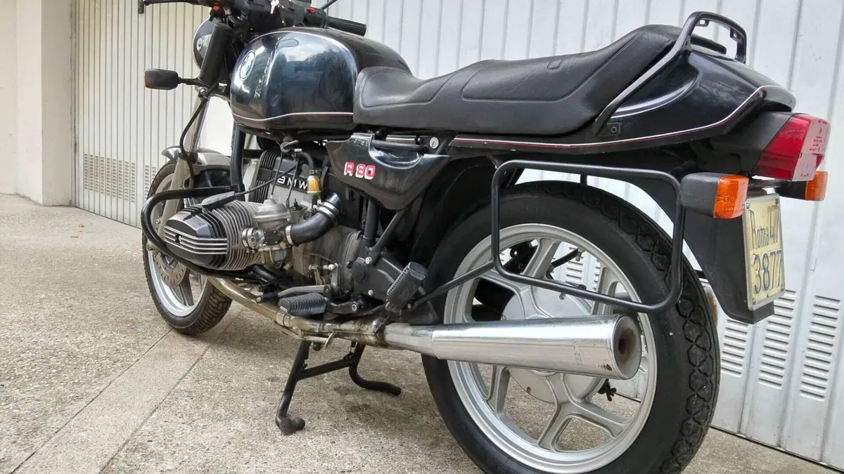 Bmw   (10)