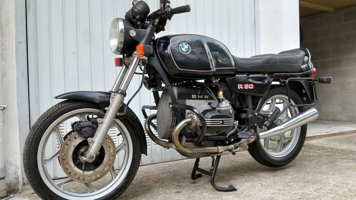 Bmw   (11)