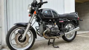 Bmw   (11)