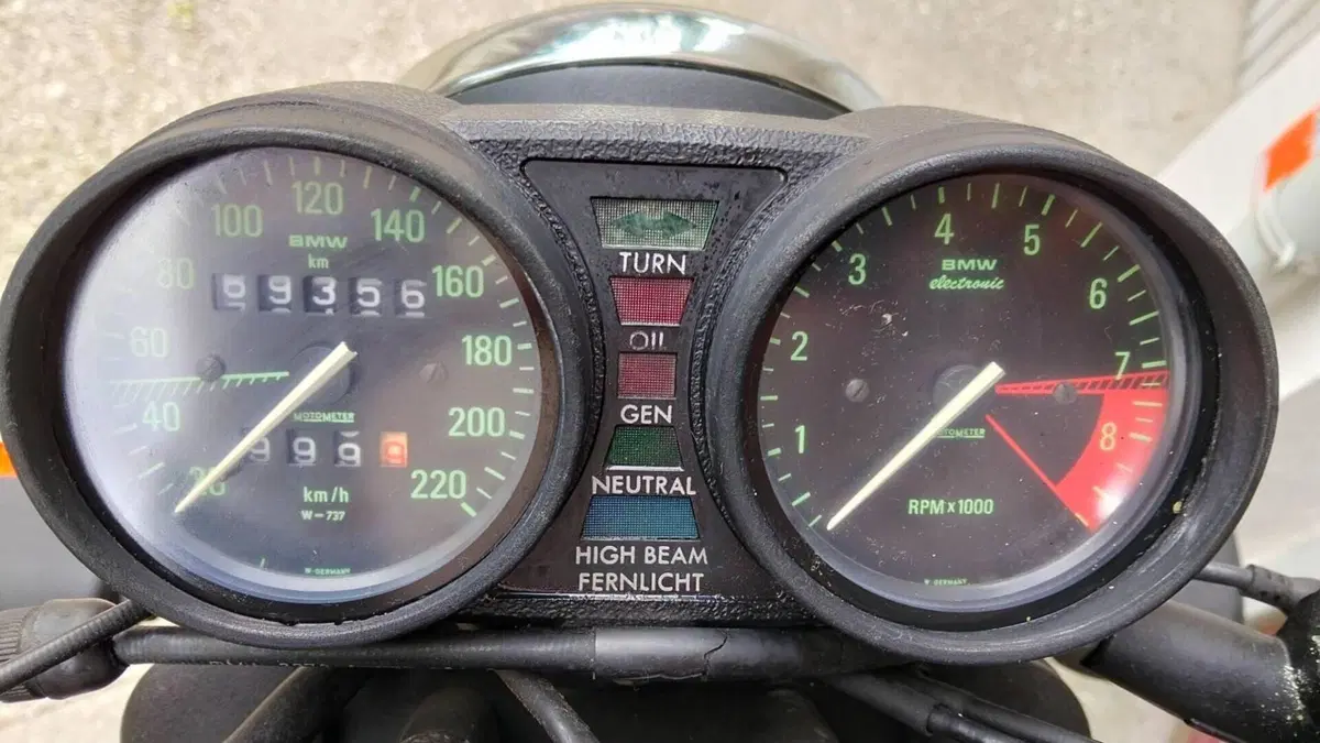 Bmw   (12)