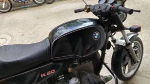 Bmw   (13)