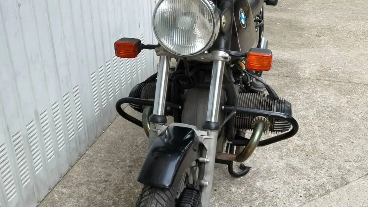 Bmw   (14)