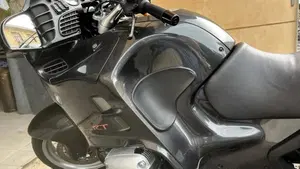 Bmw R 1100 RT ABS (1995 - 2001) 