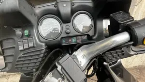 Bmw R 1100 RT ABS (1995 - 2001)  (3)