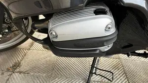 Bmw R 1100 RT ABS (1995 - 2001)  (6)