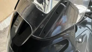 Bmw R 1100 RT ABS (1995 - 2001)  (7)