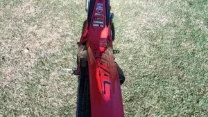GASGAS TXT 125 GP (2022 - 23)  (4)