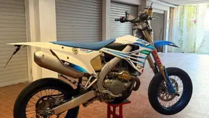 Tm Moto SMR 530 Fi Es 4t (2022)  (2)
