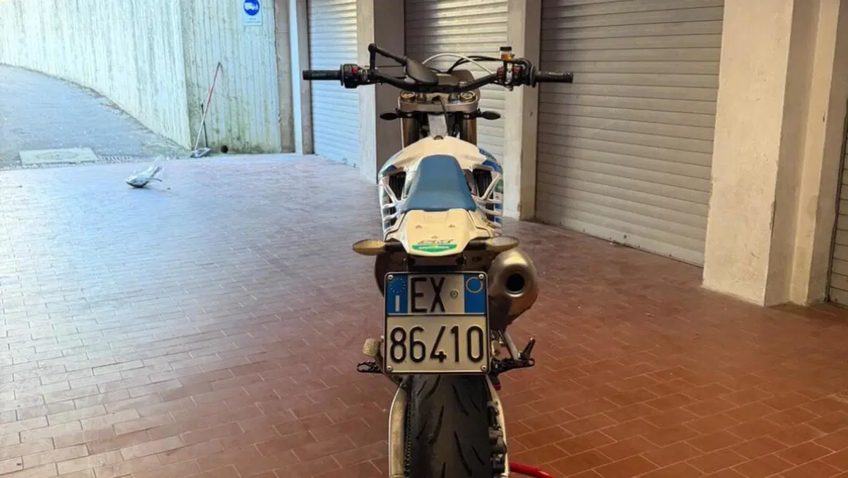 Tm Moto SMR 530 Fi Es 4t (2022)  (4)