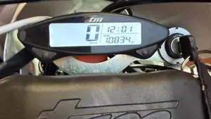 Tm Moto SMR 530 Fi Es 4t (2022)  (8)