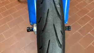 Tm Moto SMR 530 Fi Es 4t (2022)  (9)