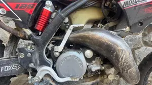 GASGAS EC 125 2T (2009)  (6)