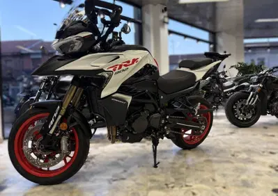 Benelli TRK 902 Stradale (2026) - Annuncio 10132468