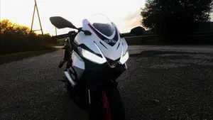 Aprilia RS 457 (2024 - 26)  (3)