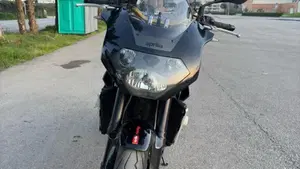 Aprilia Tuono 1000 R (2004 - 05)  (4)