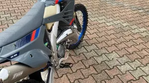 Tm Moto EN 125 ES Fi 2T (2026)  (3)
