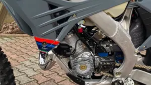 Tm Moto EN 125 ES Fi 2T (2026)  (4)