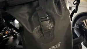Ducati Scrambler 800 Icon Dark (2025 - 26)  (5)