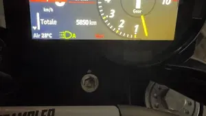 Ducati Scrambler 800 Icon Dark (2025 - 26)  (7)