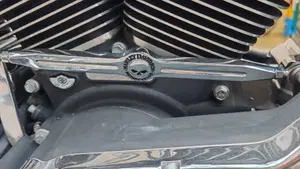 Harley-Davidson 1450 Road King Classic (2003 - 05) - FLHRCI  (9)