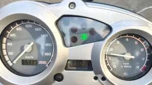 Bmw F 650 GS (2004 - 07)  (3)