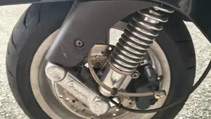 Vespa GTS 250 i.e.  (15)