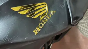 Honda CB 125 R (2018 - 20)  (4)