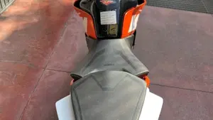 KTM 125 Duke ABS (2017 - 20)  (6)