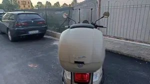 Vespa GTV 310 (2025 - 26)  (2)