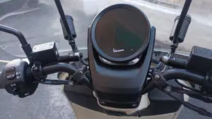 Vespa GTV 310 (2025 - 26)  (3)