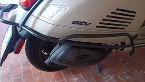 Vespa GTV 310 (2025 - 26)  (6)