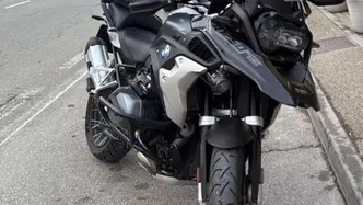 Bmw R 1250 GS (2021 - 24) usata