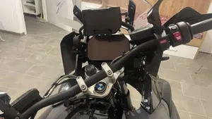 Bmw R 1250 GS (2021 - 24)  (2)