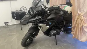 Bmw R 1250 GS (2021 - 24)  (3)