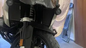 Bmw R 1250 GS (2021 - 24)  (4)