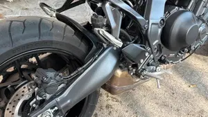 Yamaha MT-09 (2024 - 26)  (2)