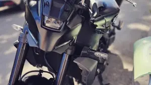 Yamaha MT-09 (2024 - 26)  (6)