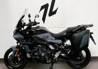 Yamaha Tracer 9 GT+ (2023 - 24) - Annuncio 10132545