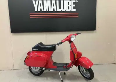 Piaggio Vespa 50 PK - Annuncio 10132552