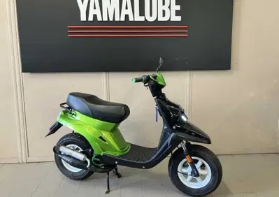 Yamaha Bw's 50 Original (1996 - 99) - Annuncio 10132553